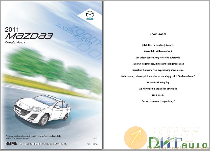 Mazda3-2011-Owner's-Manual.jpg