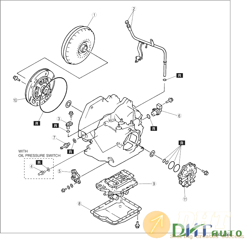 Mazda3 Service And Repair Manual 1.png