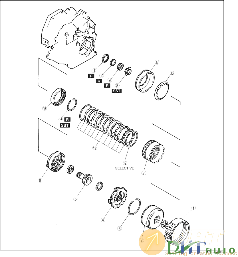 Mazda3 Service And Repair Manual 2.png