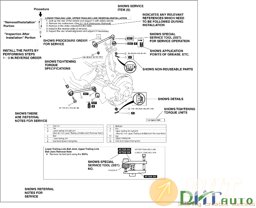 Mazda3 Service And Repair Manual 4.png