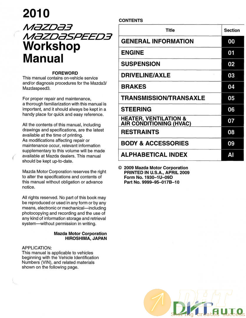 Mazda3_1nd_Gen_Workshop_Manual-1.jpg