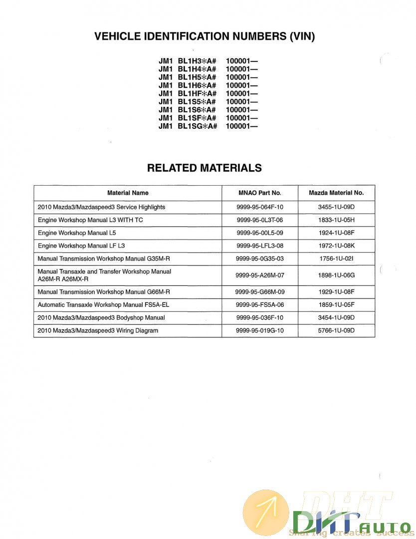 Mazda3_1nd_Gen_Workshop_Manual-2.jpg