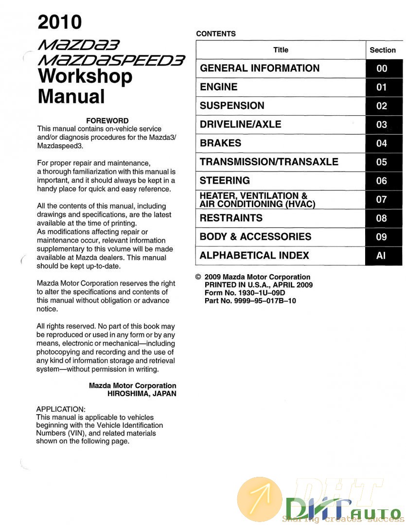 Mazda3_2ND_Gen_Workshop_Manual-1.jpg
