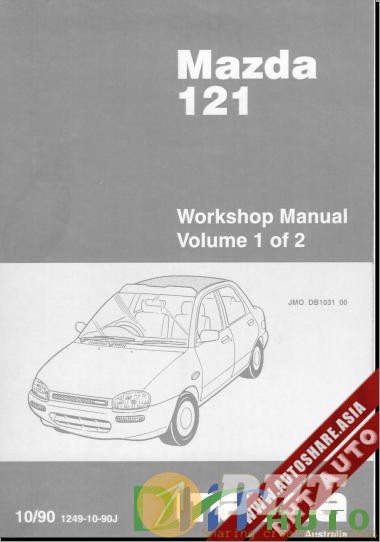 Mazda_121_Workshop_Manual-1.jpg
