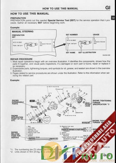 Mazda_121_Workshop_Manual-2.jpg