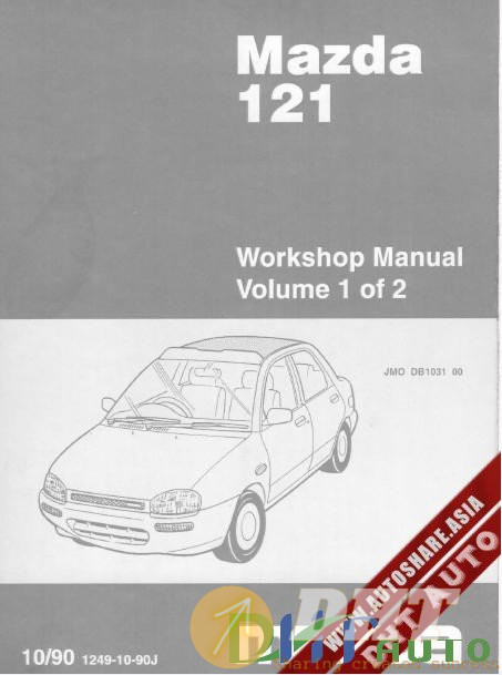 Mazda_121_Workshop_Manual_1990-1.jpg