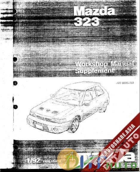 Mazda_323_GTR_Workshop_Manual_Supplement-1.jpg