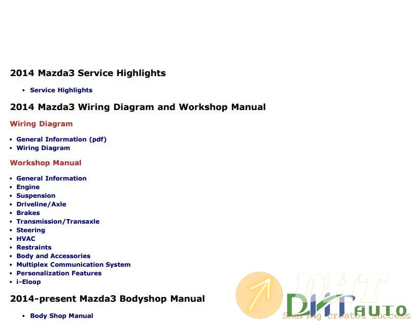 Mazda_3_2014_Service_Manual-1.jpg