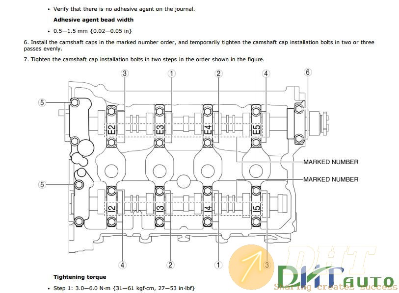Mazda_3_2014_Service_Manual-2.jpg