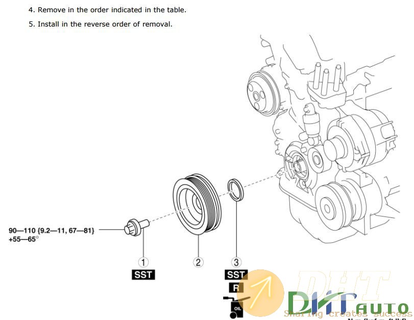 Mazda_3_2014_Service_Manual-3.jpg