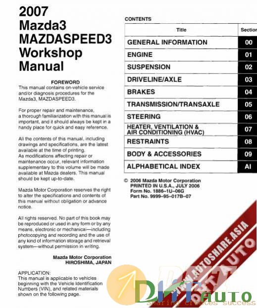 Mazda_3_Mazda_speed_3_Workshop_Manual_2007-1.jpg