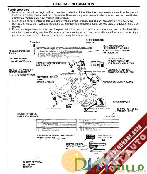 Mazda_3_Mazda_speed_3_Workshop_Manual_2007-2.jpg