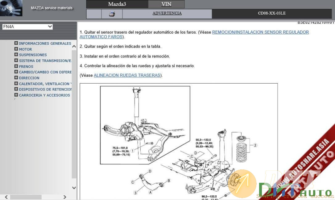 Mazda_3_Workshop_Manual-2.jpg