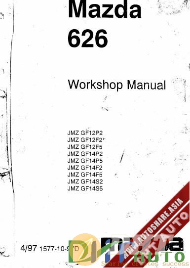 Mazda_626_1999–2002_Service_Manual-1.jpg