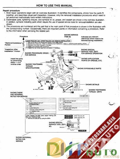 Mazda_626_1999–2002_Service_Manual-2.jpg