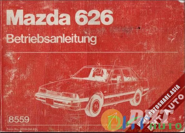 Mazda_626_GC_Betriebsanleitung_1983-1.jpg