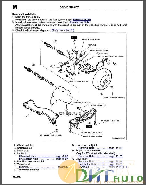 Mazda_626_MX-6_1992-1997_Workshop_Manual-2.jpg