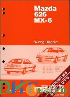 Mazda_626_MX-6_Workshop_Manual-1.jpg