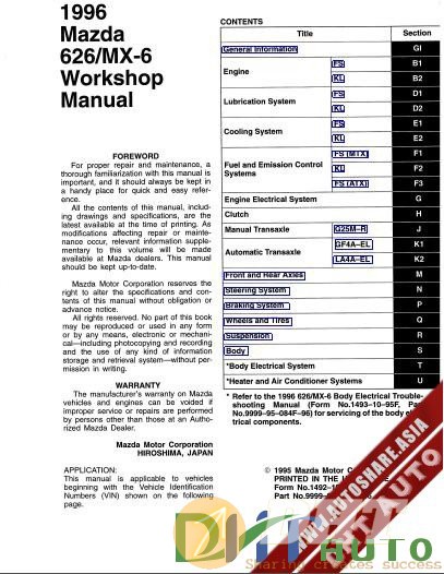 Mazda_626_MX-6_Workshop_Manual_1996-1.jpg