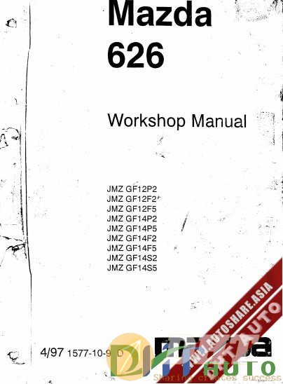 Mazda_626_Workshop_Manual_1997-1.jpg