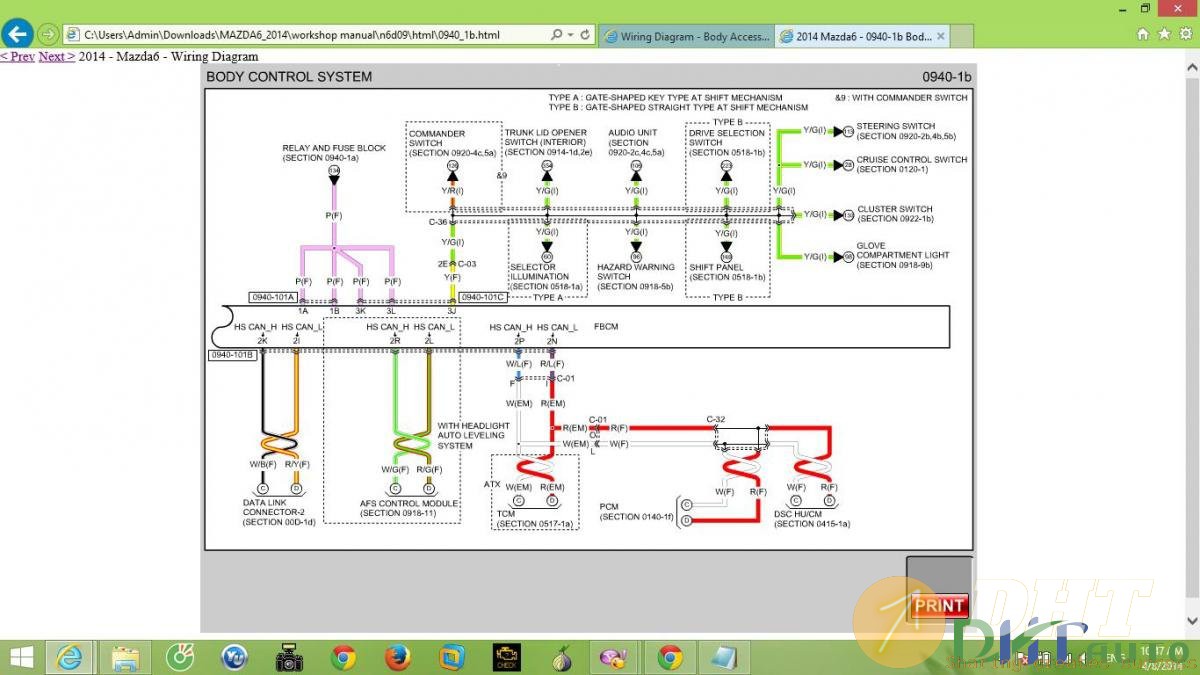 Mazda_6_2.5L_Worshop_Manual_2014-4.jpg