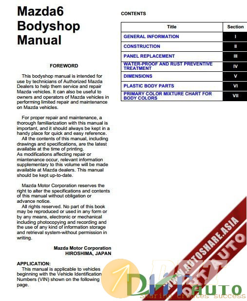 Mazda_6_Body_Shop_Manual-1.jpg