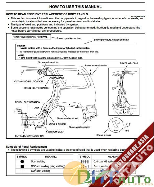 Mazda_6_Body_shop_Manual-2.jpg