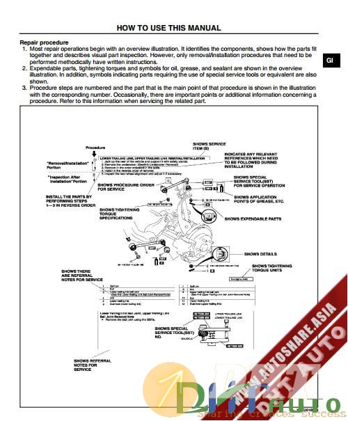 Mazda_6_Training_Manual-2.jpg