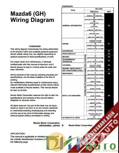 Mazda_6_Wiring_Diagram_2008-1.jpg