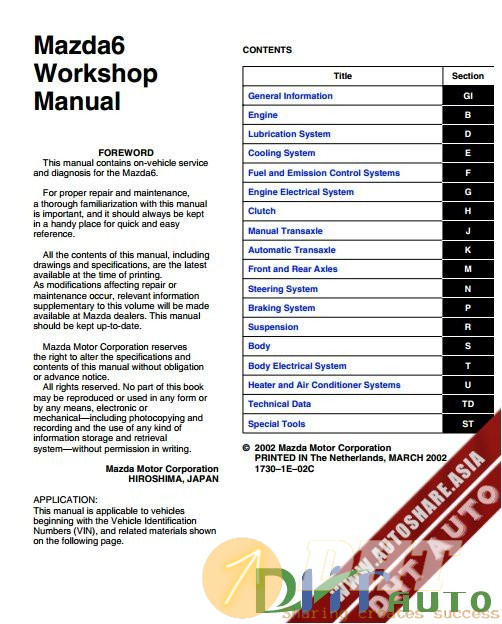 Mazda_6_Workshop_Manual_2002-1.jpg