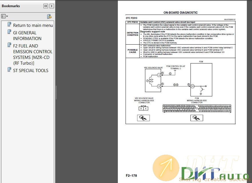 Mazda_6_Workshop_Manual_Supplement_(2003)-2.jpg