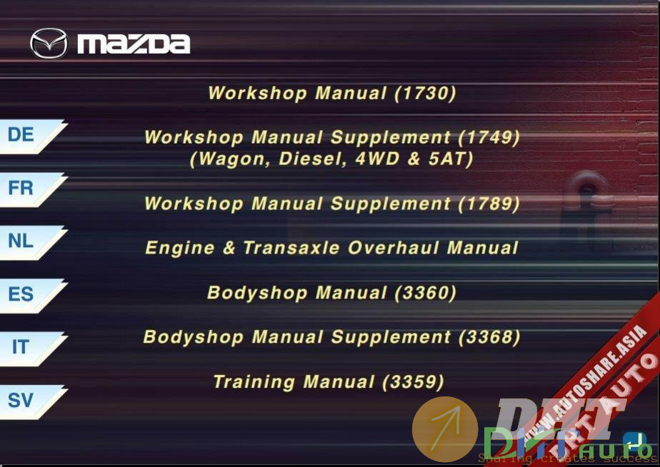 Mazda_6_Workshop_Training_Manual_2002-1.jpg