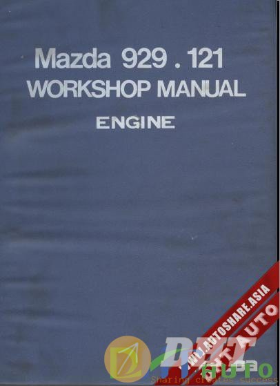 Mazda_929.121_Workshop_Manual_Engine-1.jpg