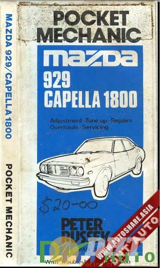 Mazda_929_Capella_1800_Pocket_Mechanic-1.jpg