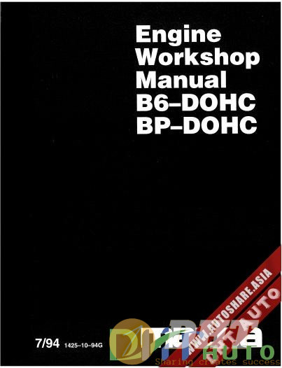 Mazda_BP_B6_Engine_Workshop_Manual-1.jpg
