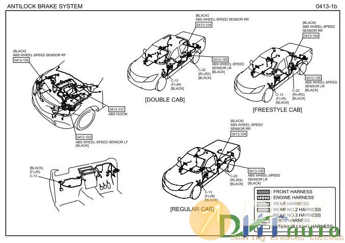 Mazda_BT-50_2012_Service_Repair_Manual-6.jpg