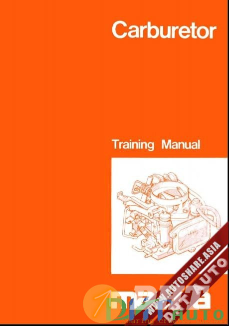 Mazda_Carburetor_Training_Manual-1.jpg