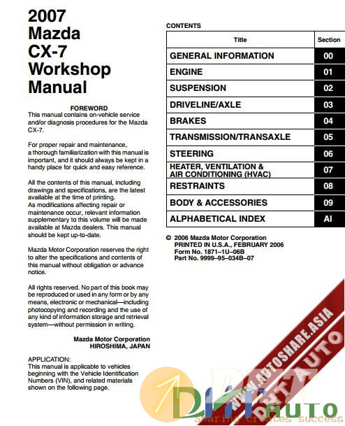 Mazda_CX-7_2007_Workshop_Manual-1.jpg