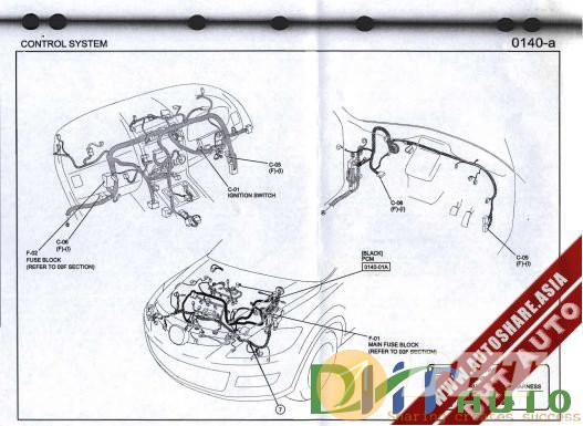 Mazda_CX-9_ECU_Wiring_Diagram-1.jpg