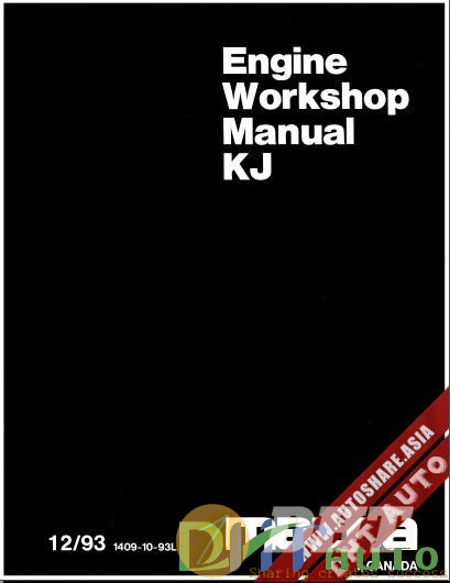 Mazda_KJ_Engine_Workshop_Manual-1.jpg