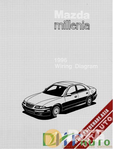 Mazda_Millenia_Wiring_Diagrams_1996-1.jpg