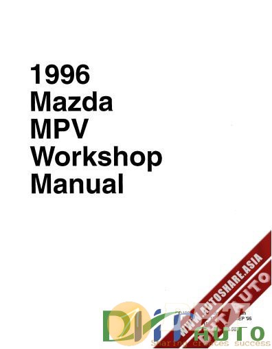 Mazda_MPV_1996_Workshop_Manual-1.jpg