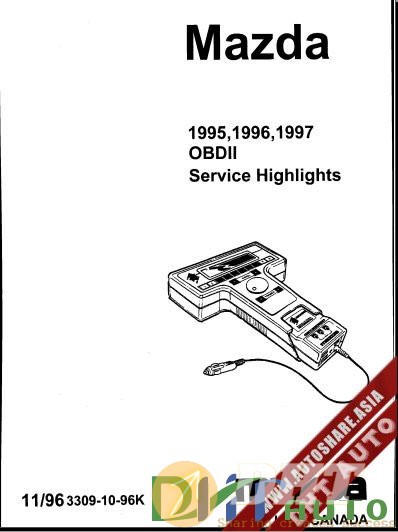 Mazda_OBDII_Service_Highlights_1995,1996,1997-1.jpg