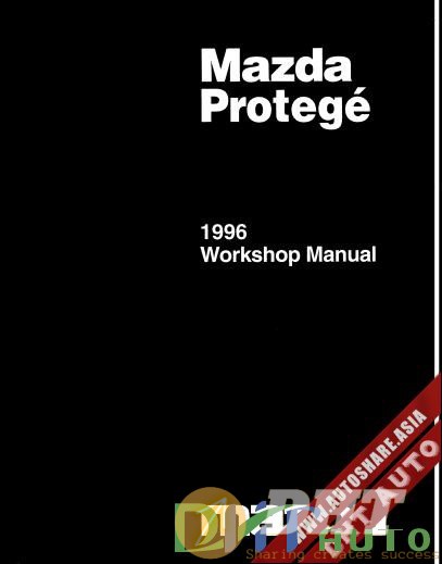 Mazda_Protege_1996_Service_Manual-1.jpg