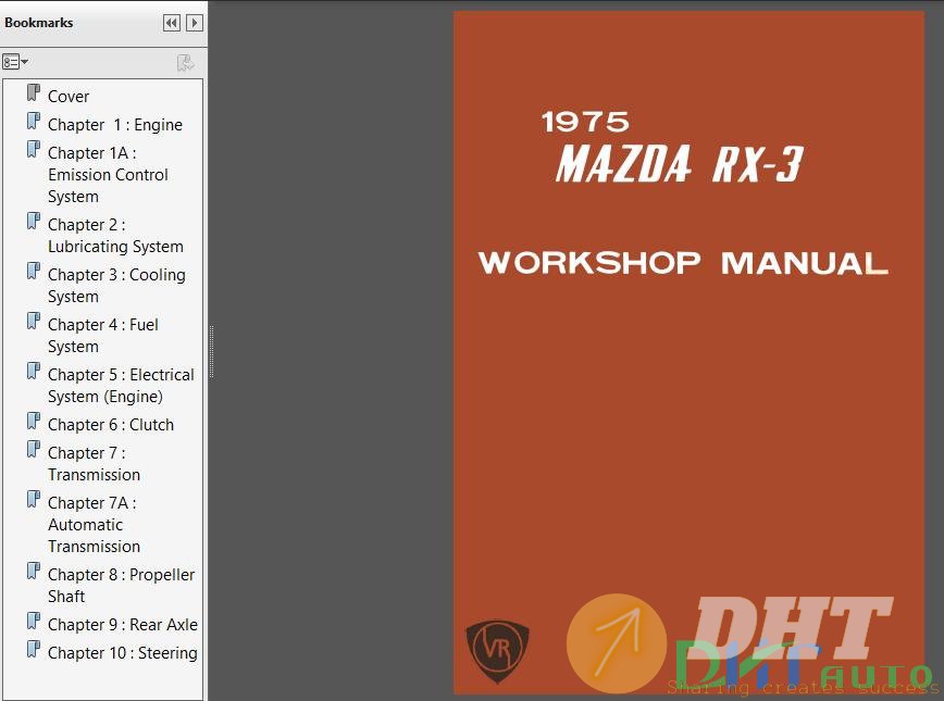 Mazda_RX-3_1975_Workshop_Manual-1.jpg