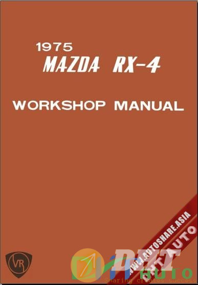 Mazda_RX-4_Workshop_Manual-1.jpg