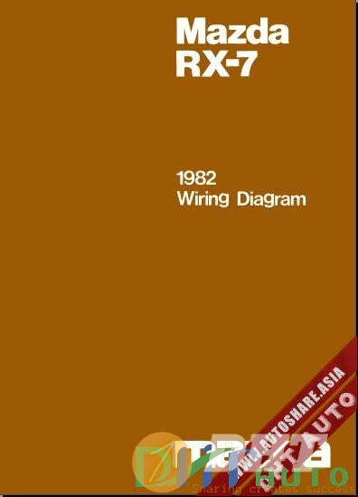 Mazda_RX-7_1982_Wiring_Diagram-1.jpg