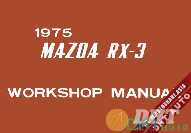 Mazda_RX3_1975_Service_Manual-1.jpg