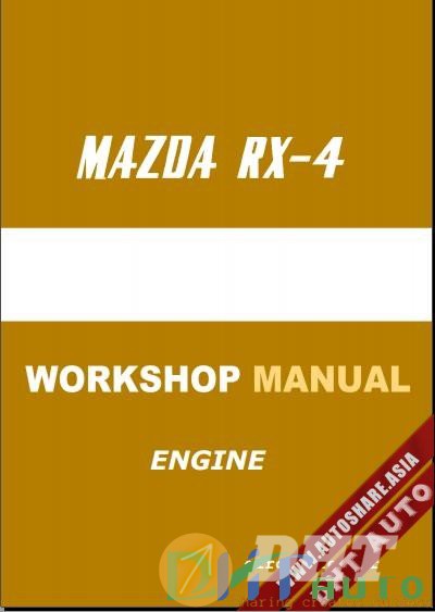 Mazda_RX4_Workshop_Manual-1.jpg