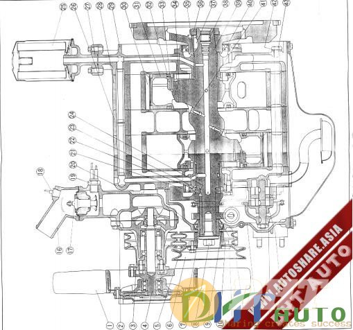 Mazda_RX4_Workshop_Manual-2.jpg